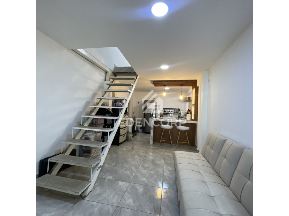 Venta Casa Urbanización El Cóndor PP-0395 — foto 5