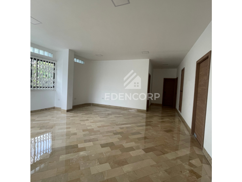 Venta casa rentera en ciudadela Simón Bolívar