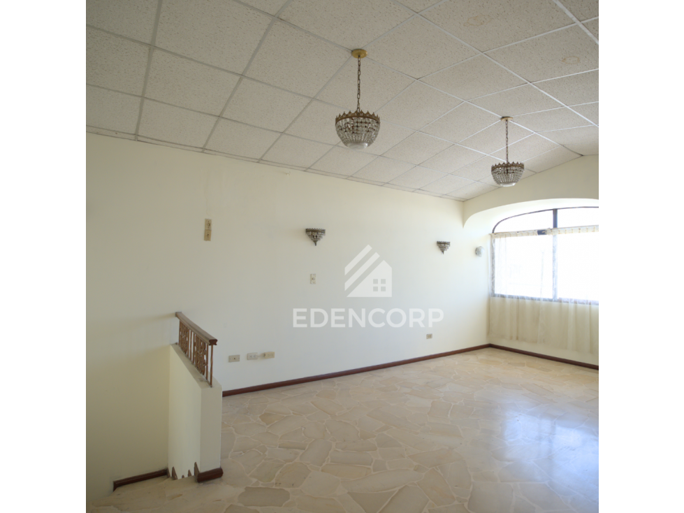 Venta de Casa en Ciudadela Alamos Atarazana PP-0410 — foto 6