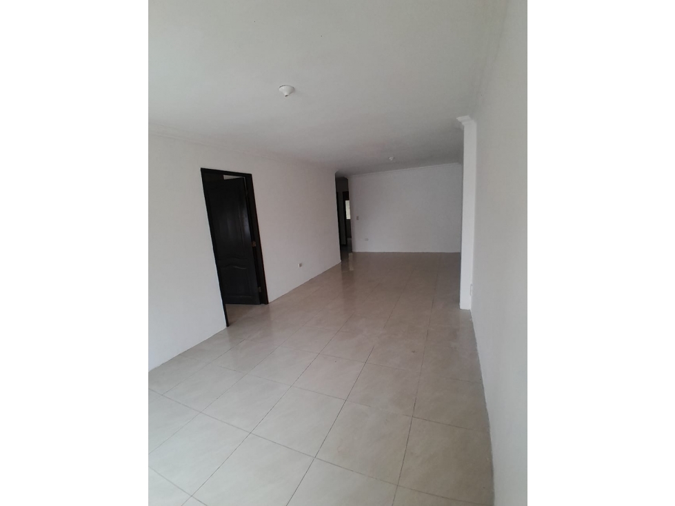 Casa Villa Club Doral — foto 6