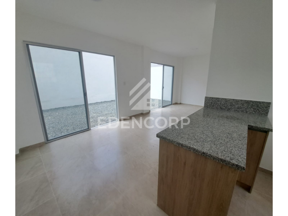 Casa en venta en Ciudadela Vistana 2000 PP-0287 — foto 4