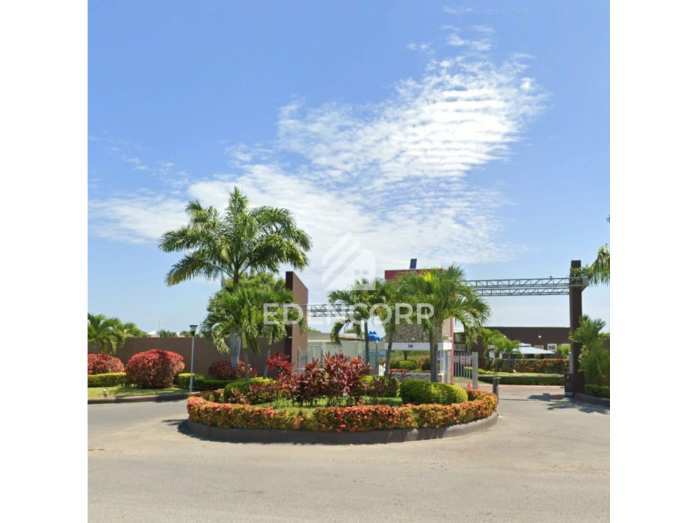 Alquiler Casa Urbanización Santa Cecilia vía a Santa Elena PP-0376 — foto 2