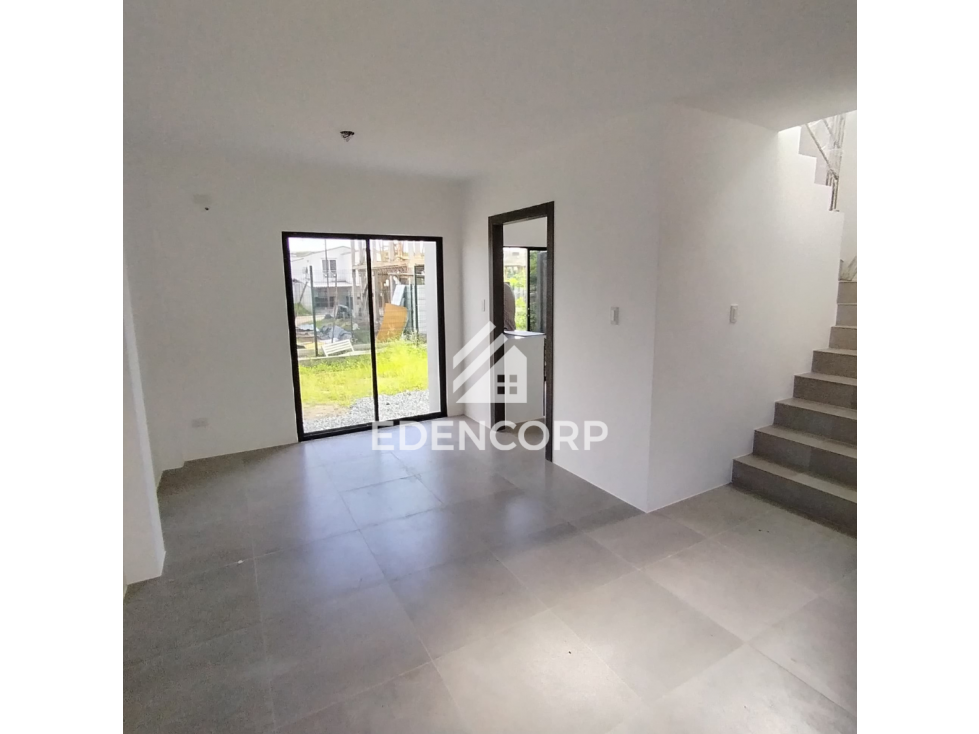 Casa en Venta Villas de Rey Etapa Principe Harry PP-0390 — foto 3