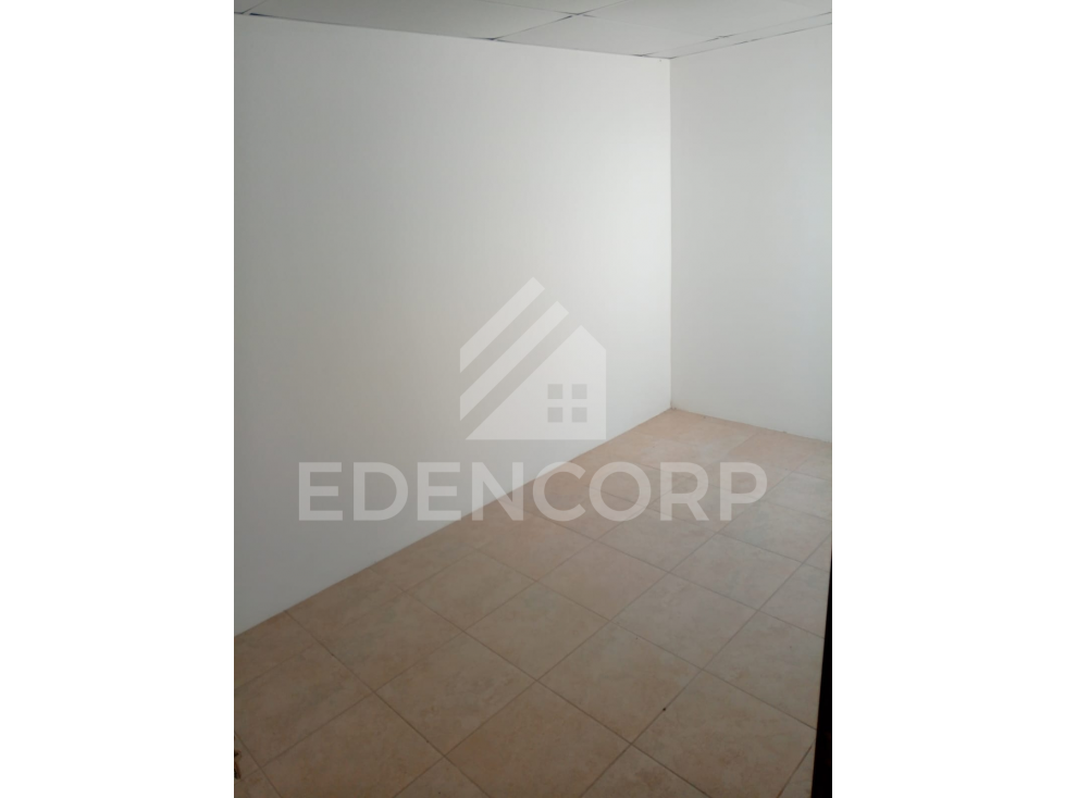 Casa en Urb. Ciudad Santiago - Etapa 11 — foto 6