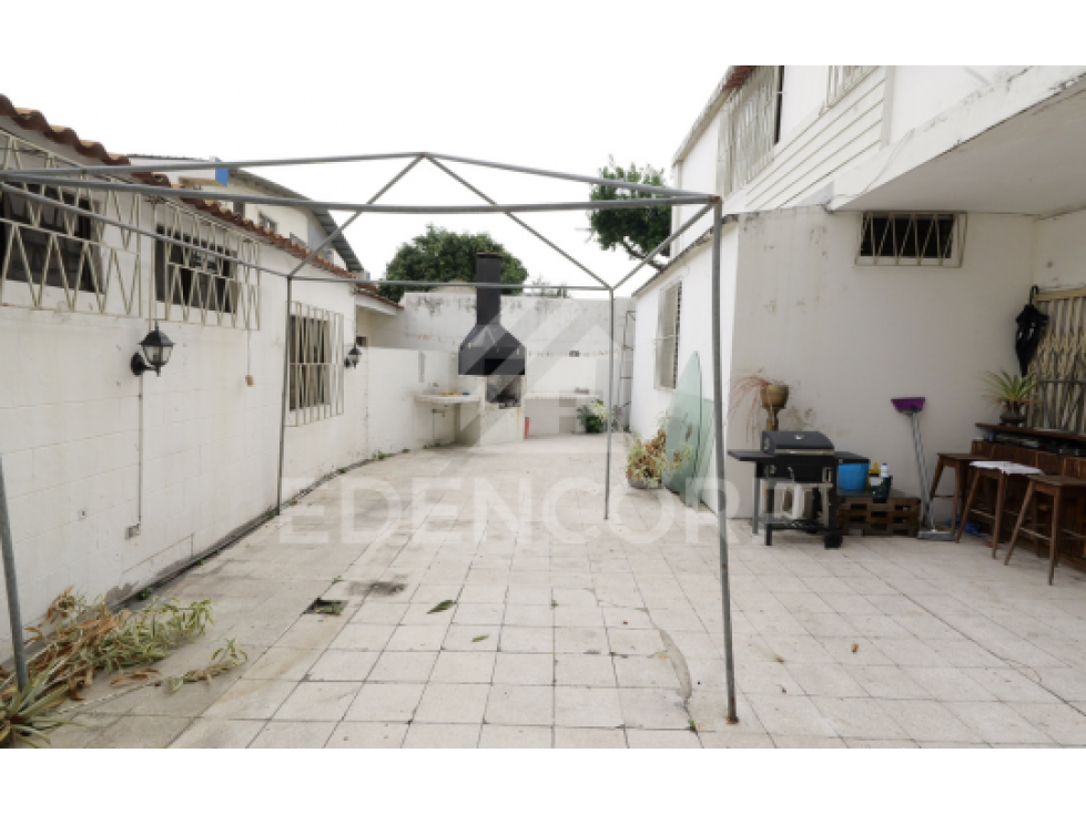 Venta de Casa en Urdesa Central PP-0208 — foto 4