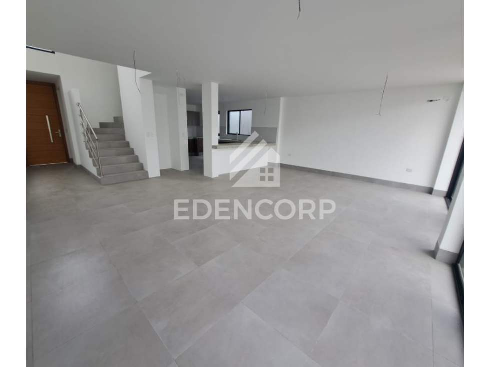 Casa en Venta Ciudadela La Costa Etapa Costa Azul PP-0285 — foto 3