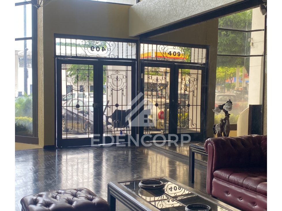 Venta de departamento en Condominio San Sebastián PP-0108 - 2