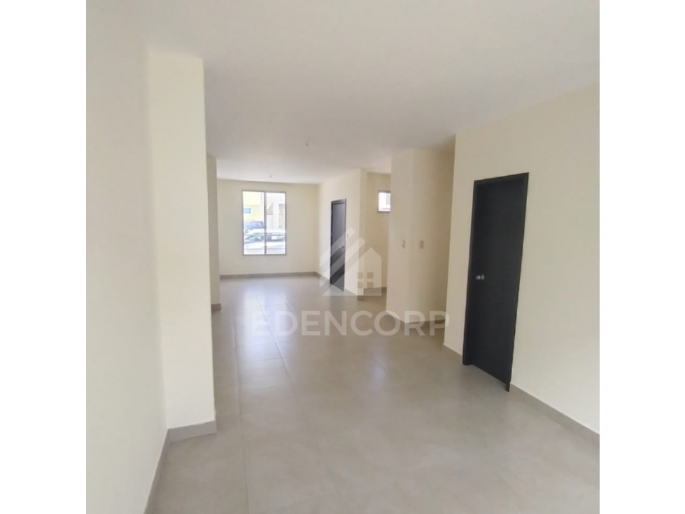 Casa en venta en Urbanización Arboletta PP-0349 — foto 3