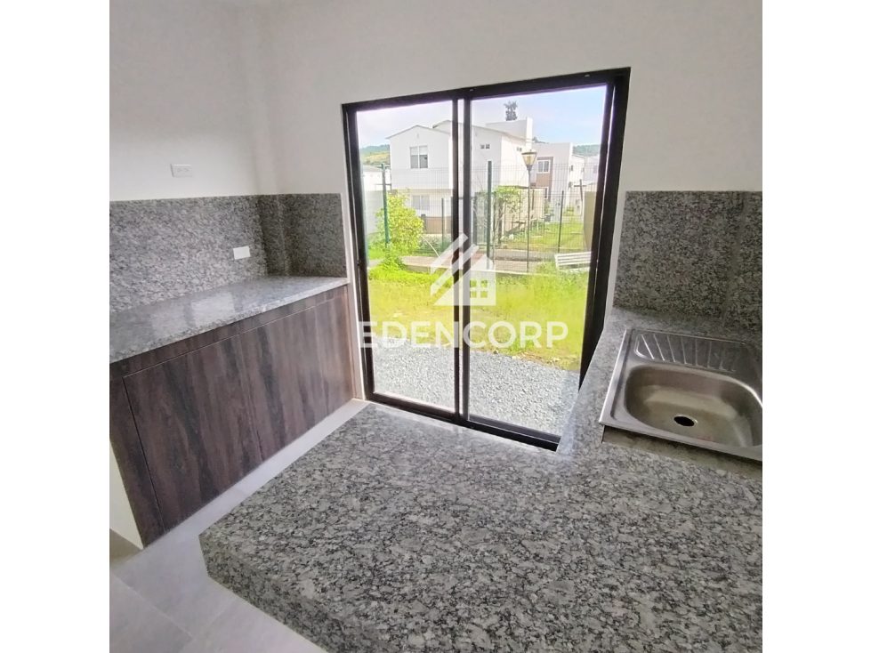 Casa en Venta Villas de Rey Etapa Principe Harry PP-0390 — foto 5