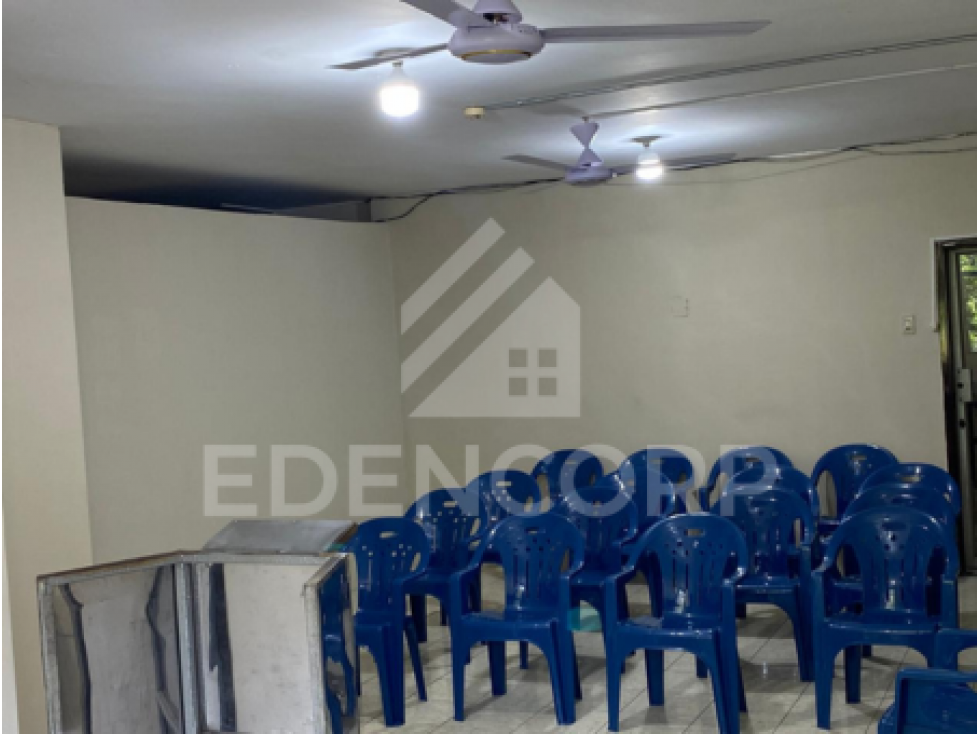 Venta de Oficina en centro de Guayaquil PP-0187 - 6