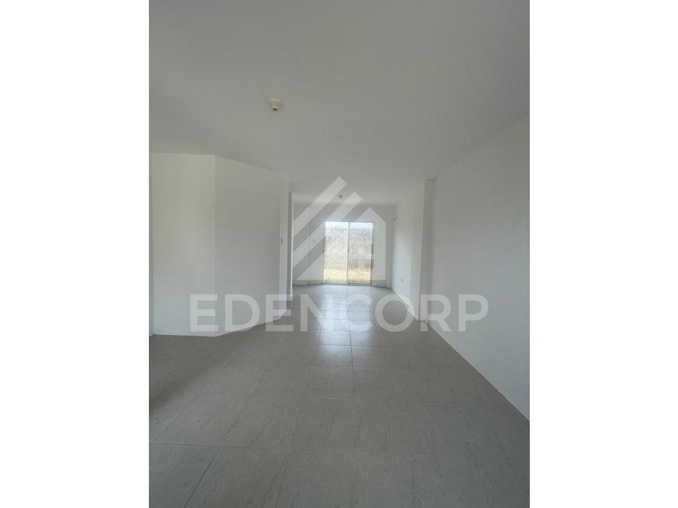 Venta de Casa en Urbanización Ciudad Olimpo PP-0191 — foto 2