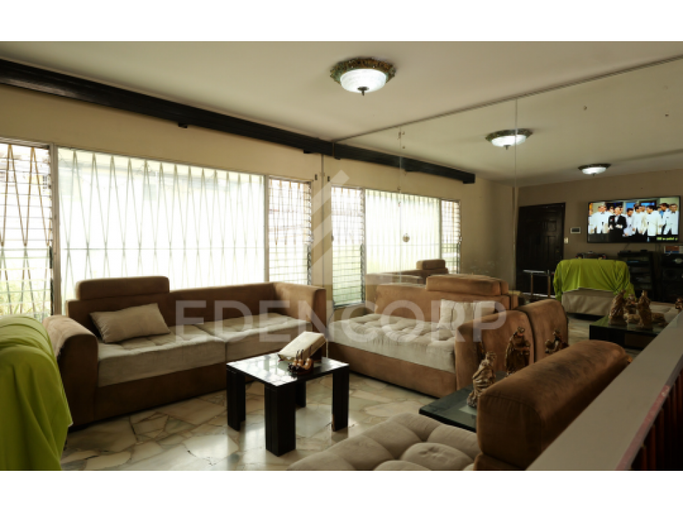 Venta de Casa en Urdesa Central PP-0208 — foto 6