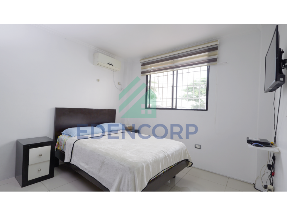 Venta de Casa en Alborada 10ma Etapa PP-0249 — foto 6