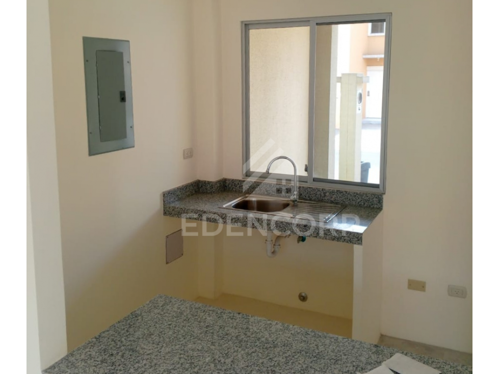Venta de Casa en Urbanización Bonavila PP-0299 — foto 6
