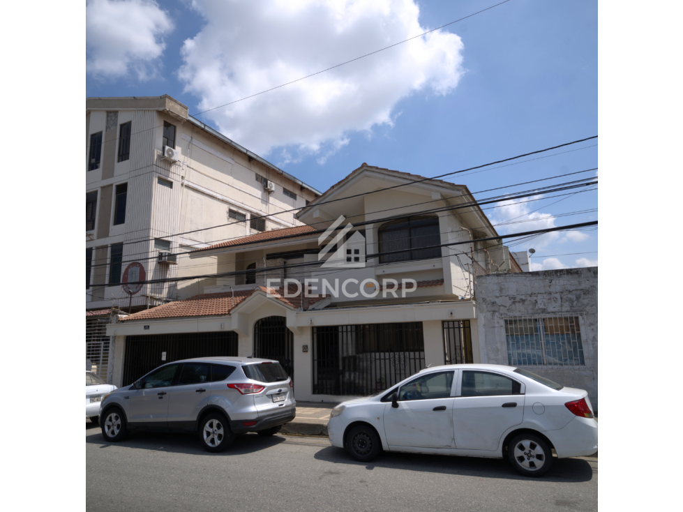 Venta de Casa en Ciudadela Alamos PP-0410