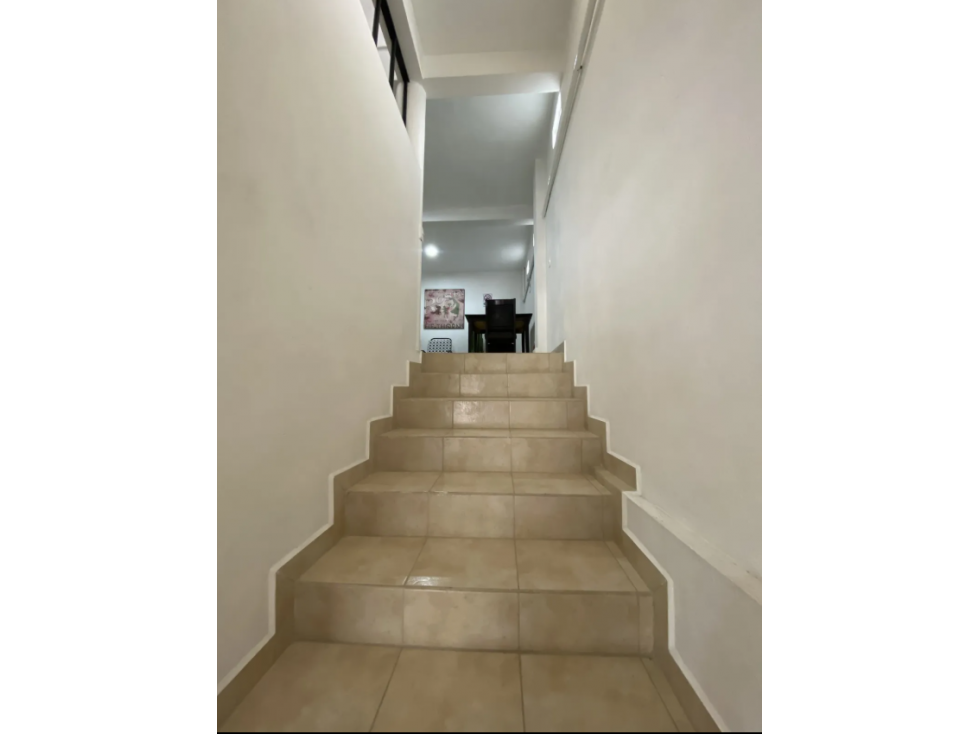 venta edificio duplex Terrazas del Valle, Tijuana — foto 2