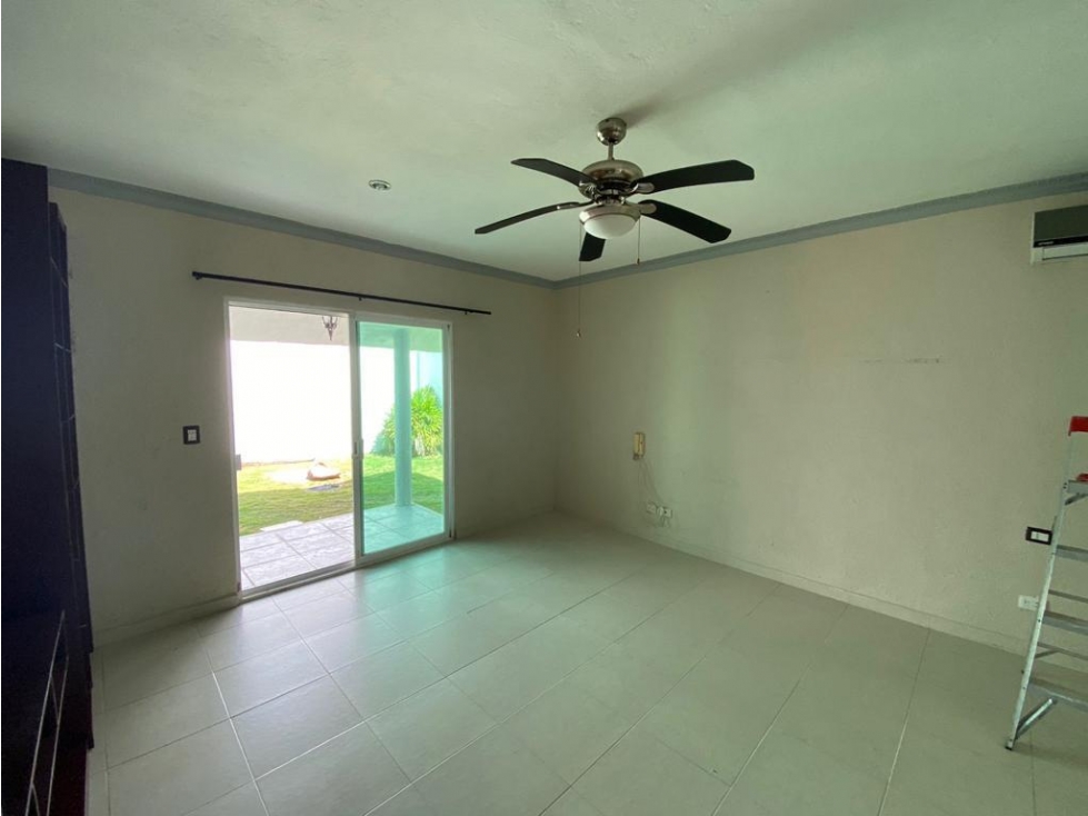 Casa Alamos Cancun Qroo — foto 2