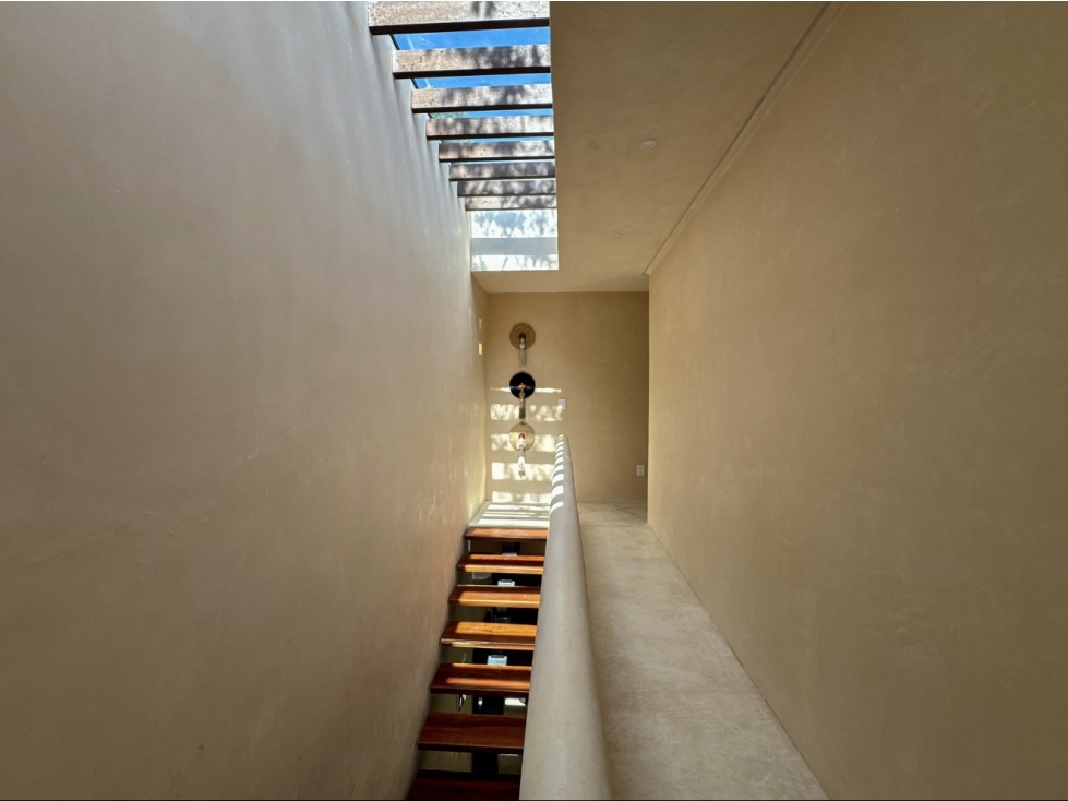 ORGANIC LUXURY VILLA IN TULUM | PRIVATE JUNGLE SANCTUARY - 2
