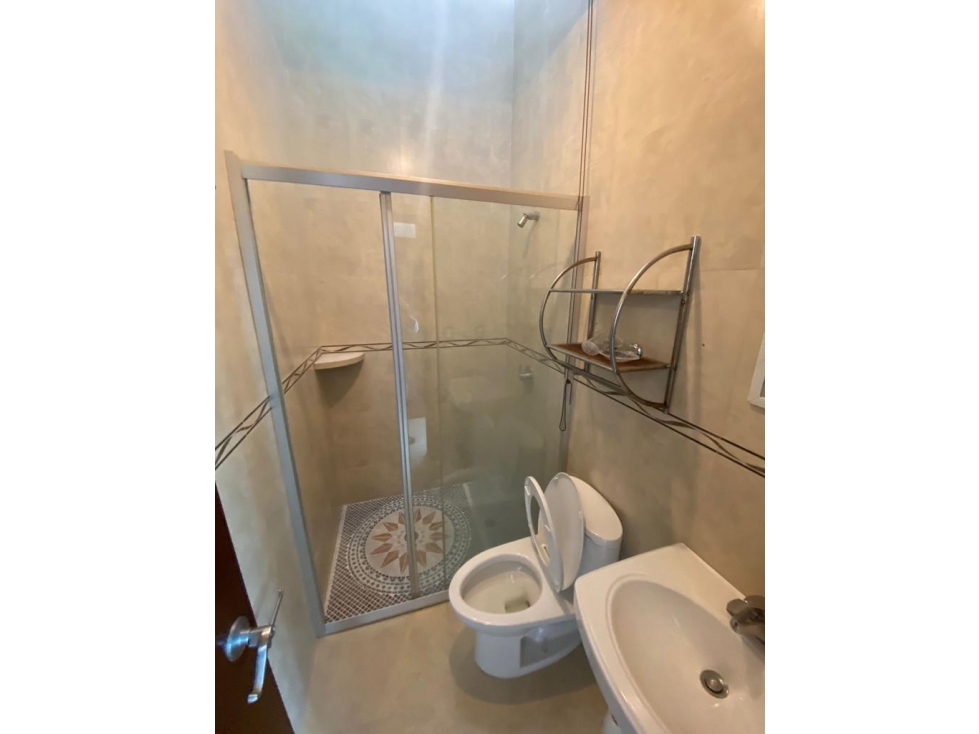 Casa Alamos Cancun Qroo — foto 3
