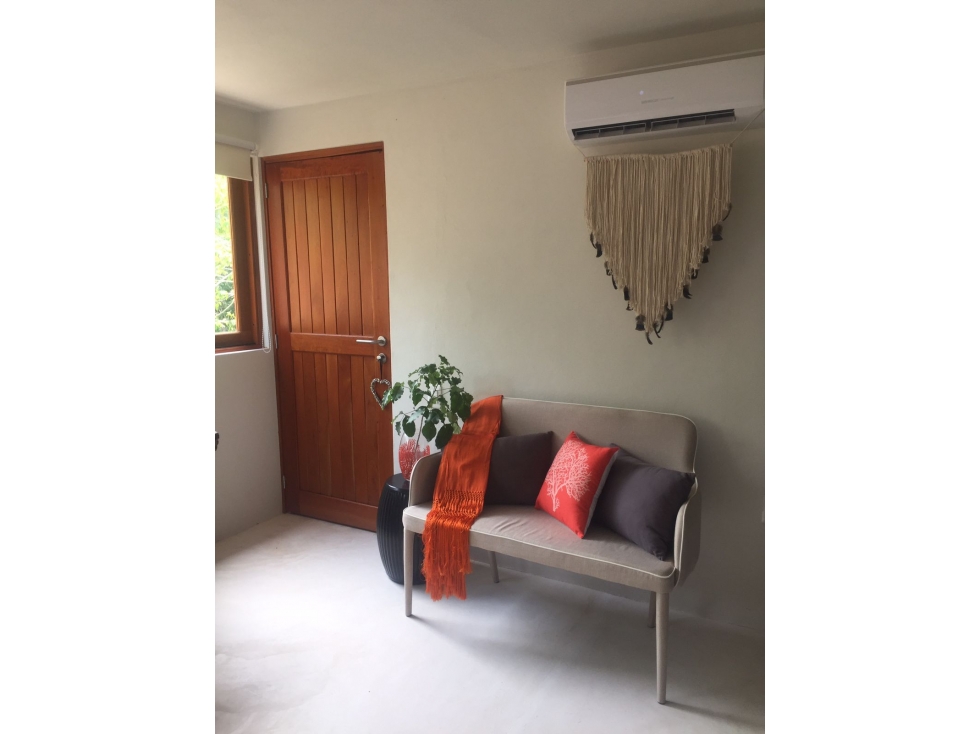 Hotel Boutique en Venta Renta Tulum Naturaleza Lujo y Potencial - 3