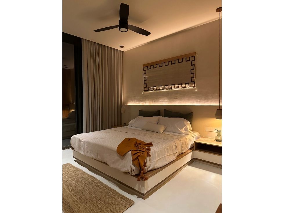 Aflora Loft — foto 2