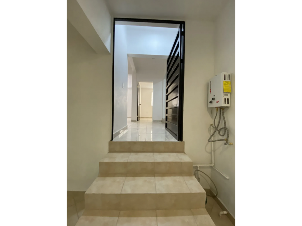 venta edificio duplex Terrazas del Valle, Tijuana — foto 3