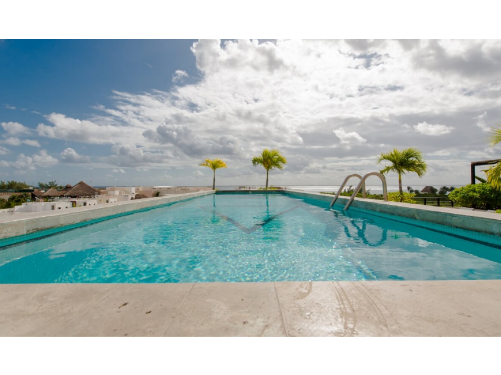 Venta amplio departamento entre la 5ta y la Playa — foto 6