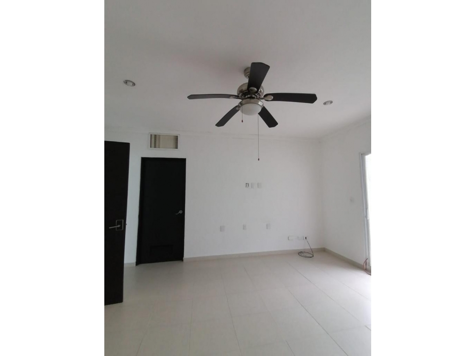 Casa Alamos Cancun Qroo — foto 4