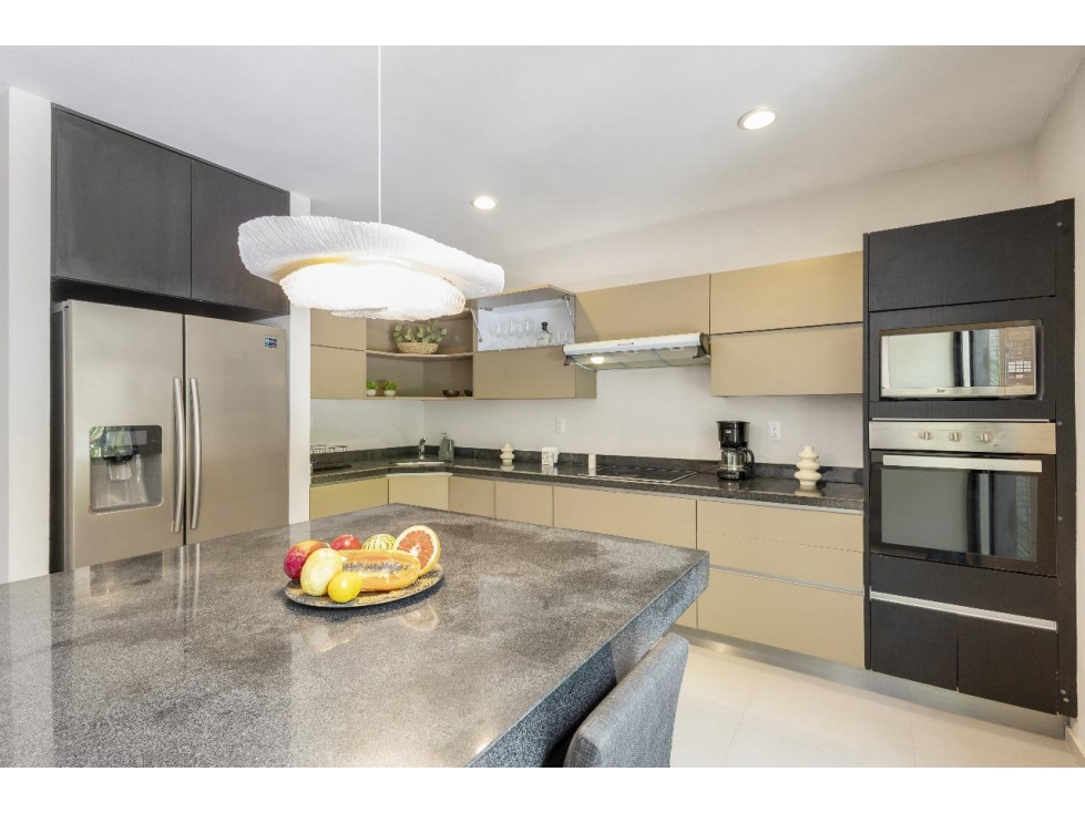 Oferta Casa en Venta Tulum Aldea Zama con Seguridad — foto 5