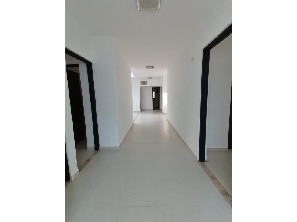 Casa Alamos Cancun Qroo — foto 5