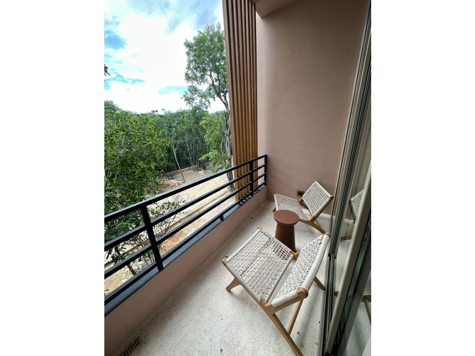 Aflora Loft — foto 4