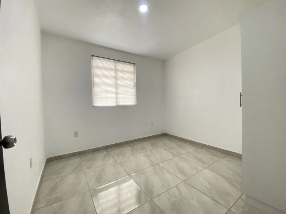 venta edificio duplex Terrazas del Valle, Tijuana — foto 4