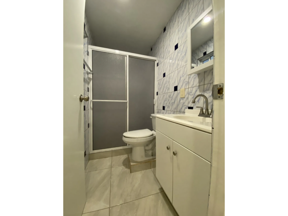 venta edificio duplex Terrazas del Valle, Tijuana — foto 5