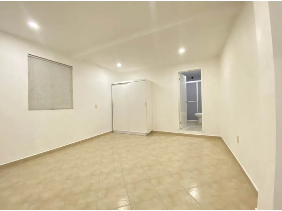 venta edificio duplex Terrazas del Valle, Tijuana — foto 6