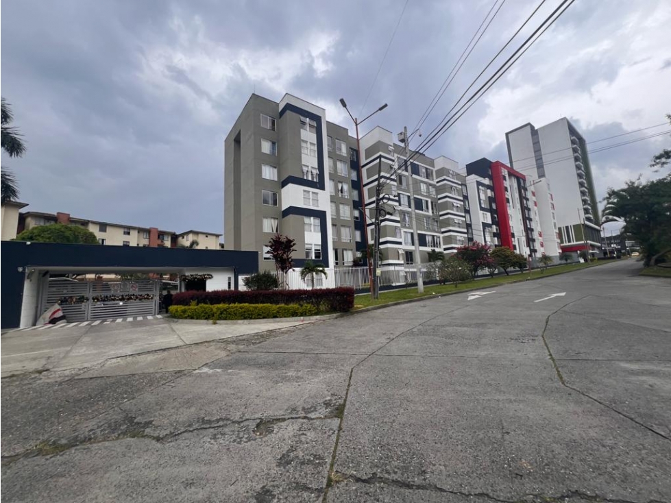 APARTAMENTO PARA LA VENTA, TORRE ALMERÍA
