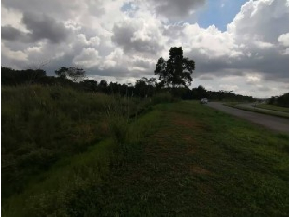 VENTA DE TERRENO EN GREEN CITY, CORREG. ERNESTO CORDOBA , PEDREGAL — foto 5