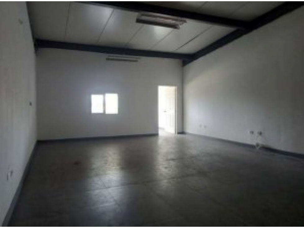VENTA DE BODEGA OFIC EN LAS MAÑANITAS CENTRO LOGISTICO DOS CAMINOS — foto 2