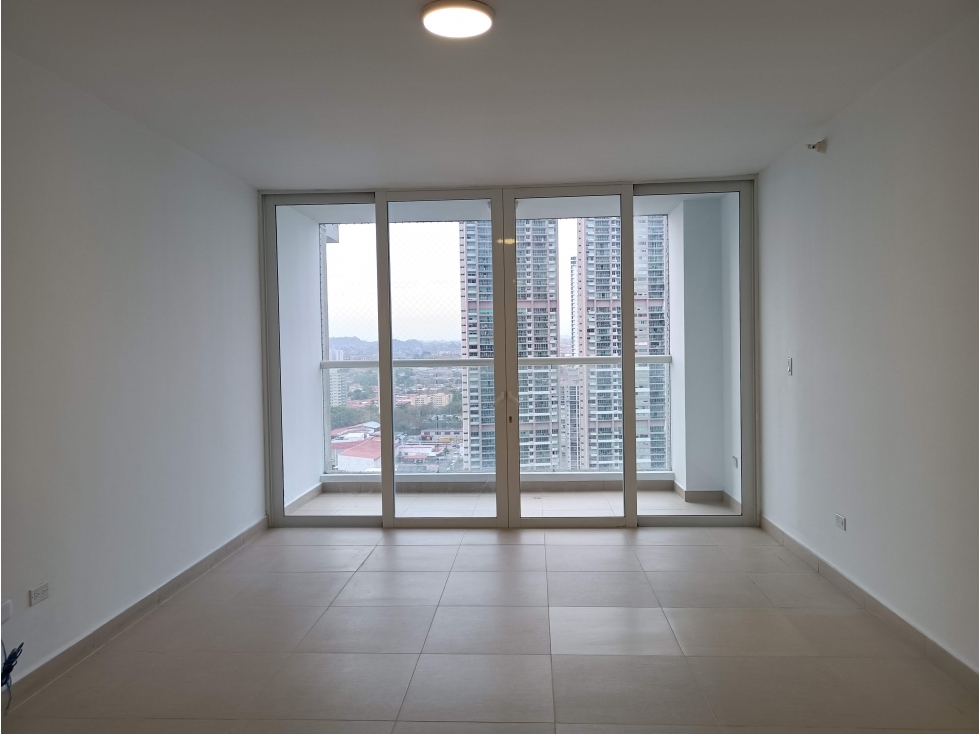 VENTA DE APARTAMENTO EN COSTA DEL ESTE, PH COUNTRY CLUB - INVERSIÓN — foto 2