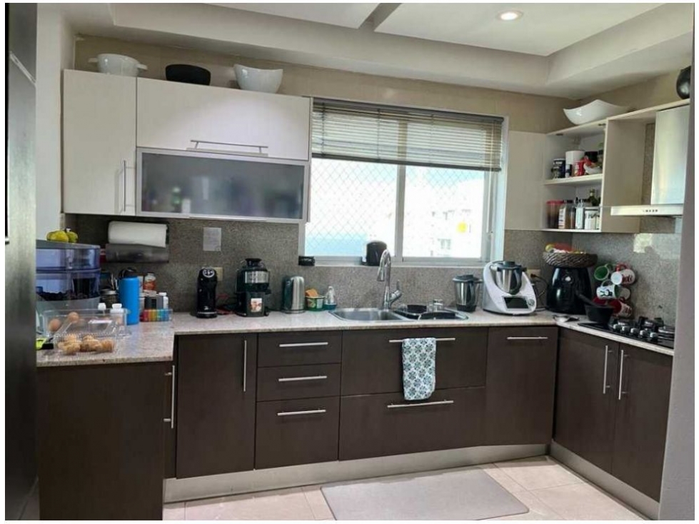 VENTA DE APARTAMENTO EN SAN FRANCISCO COCO DEL MAR PH THE VIEW — foto 6