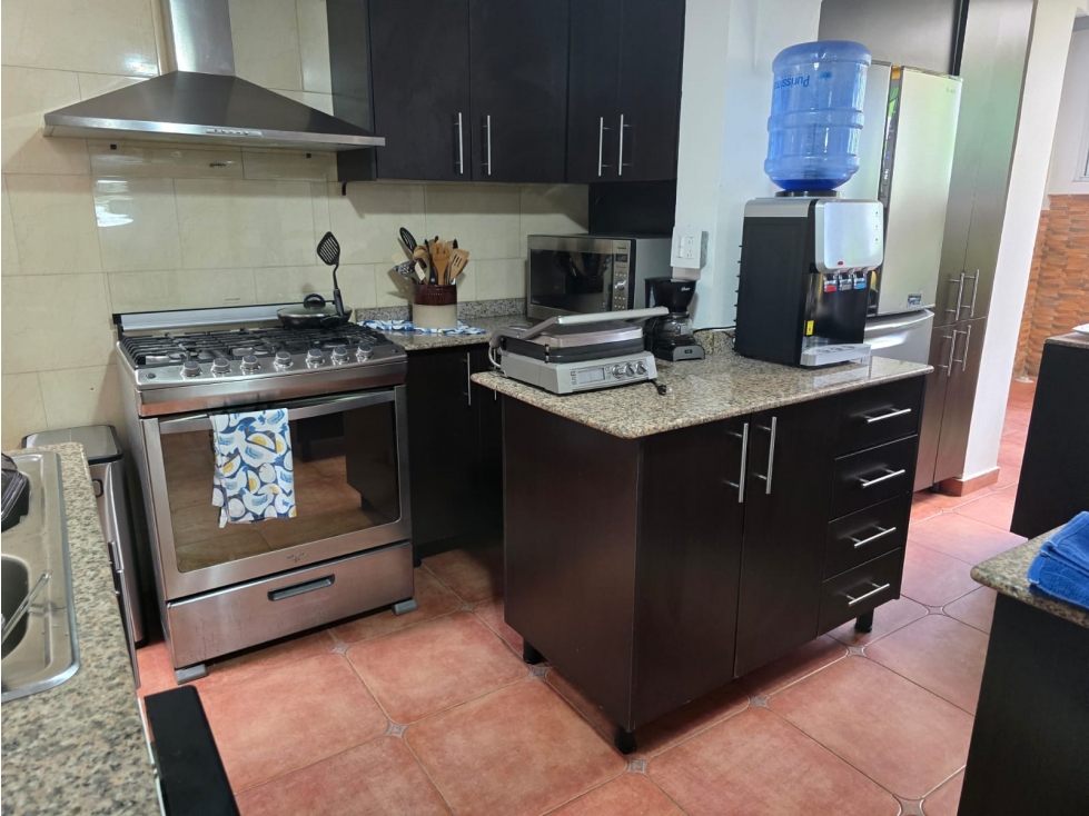 SE VENDE CASA EN CHANIS LEFEVRE JUAN DIAZ — foto 6