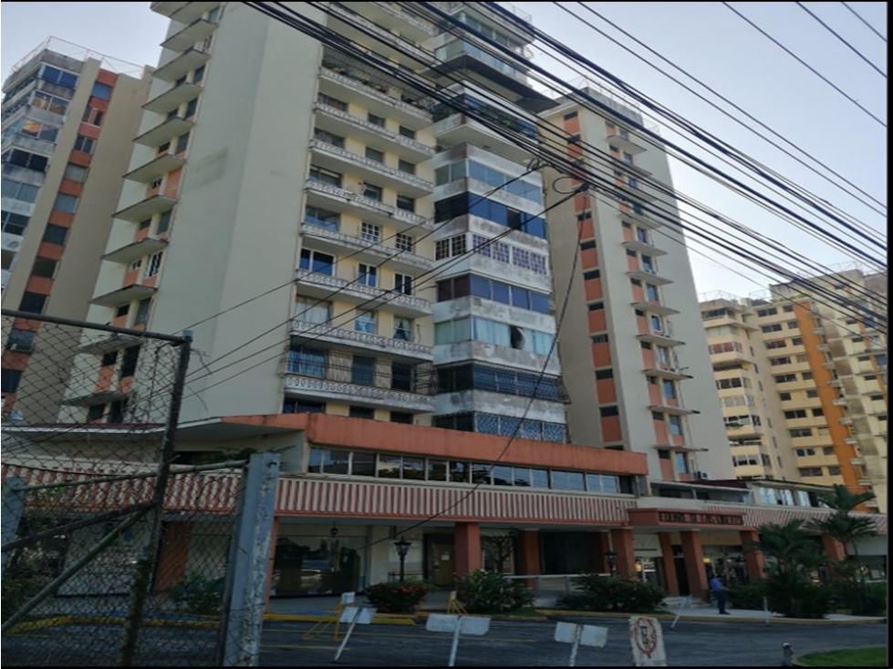 Venta de Apartamento en el Dorado en PH Fuente de Cibeles