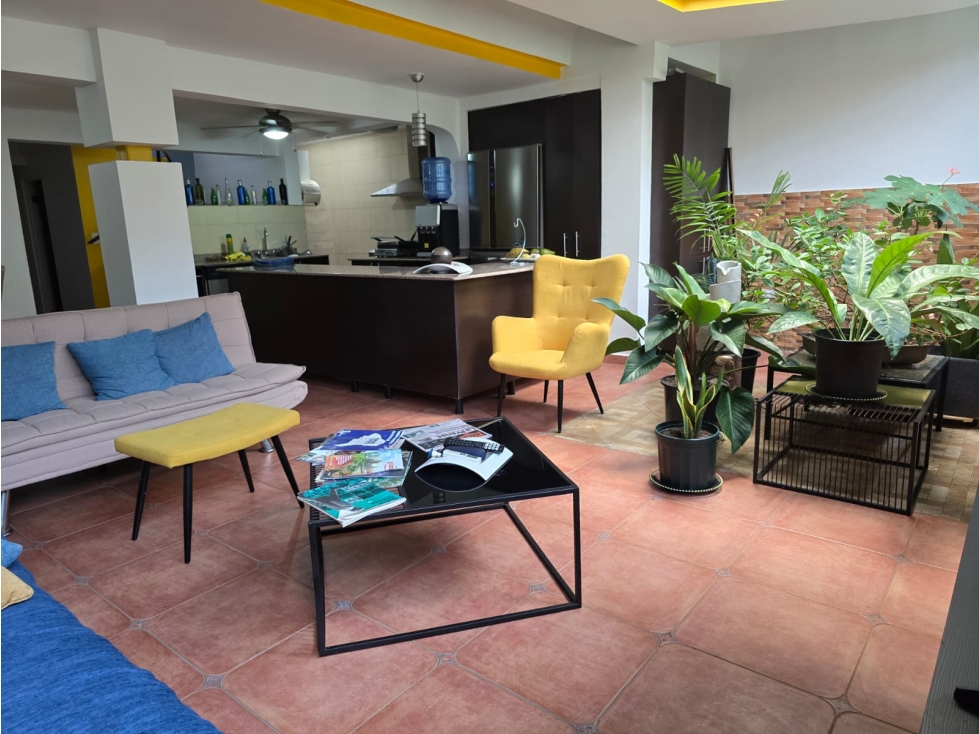 SE VENDE CASA EN CHANIS LEFEVRE JUAN DIAZ
