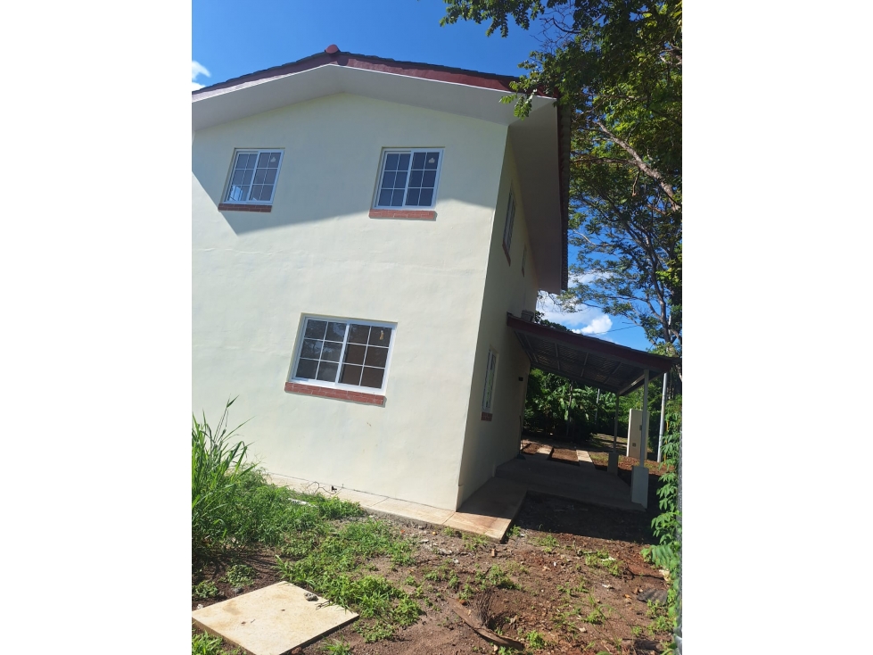 VENTA DE CASA DE PLAYA CON TERRENO EN SAN JOSE - CORONADO - SAN CARLOS — foto 5