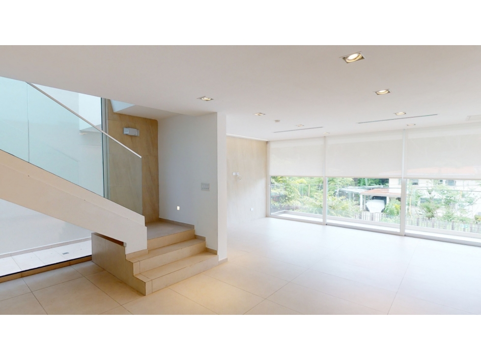 VENTA DE CASA EN CLAYTON ALBROOK CLAYTON HEIGHTS — foto 4