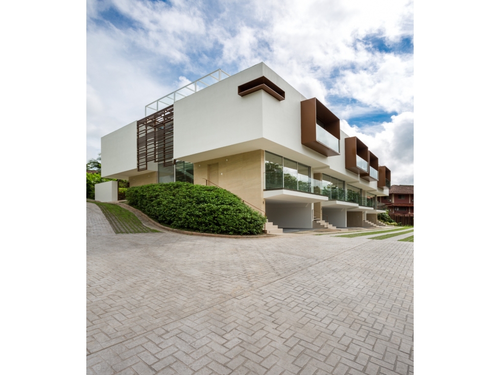 VENTA DE CASA EN CLAYTON ALBROOK CLAYTON HEIGHTS