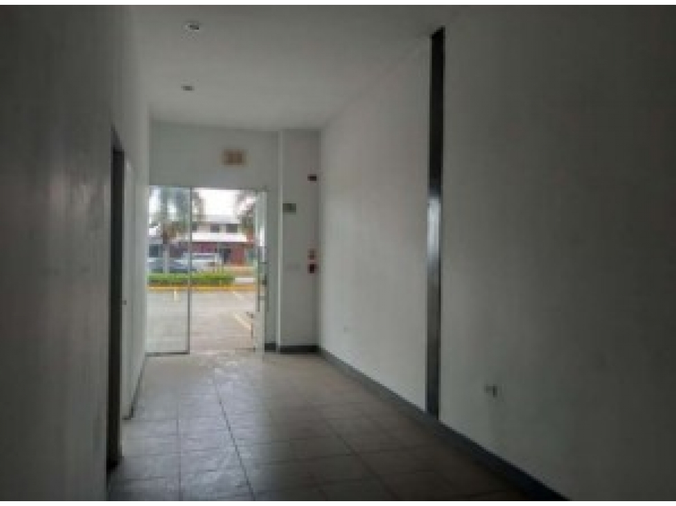VENTA DE BODEGA OFIC EN LAS MAÑANITAS CENTRO LOGISTICO DOS CAMINOS — foto 4