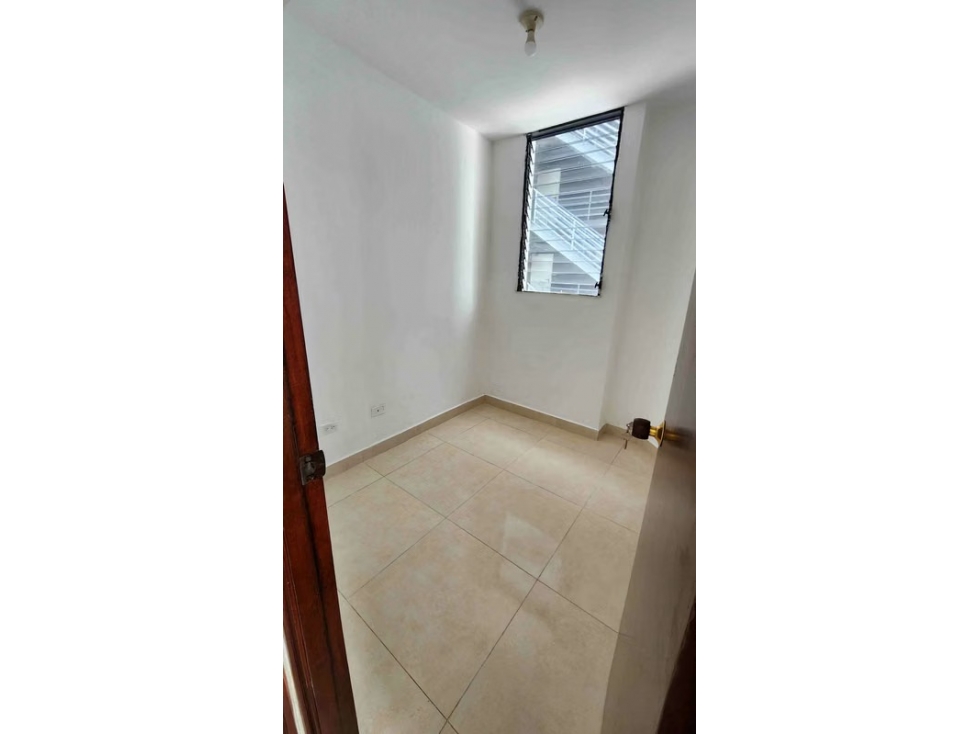 VENTA APARTAMENTO SAN FRANCISCO, PH LEXUS TOWER — foto 3