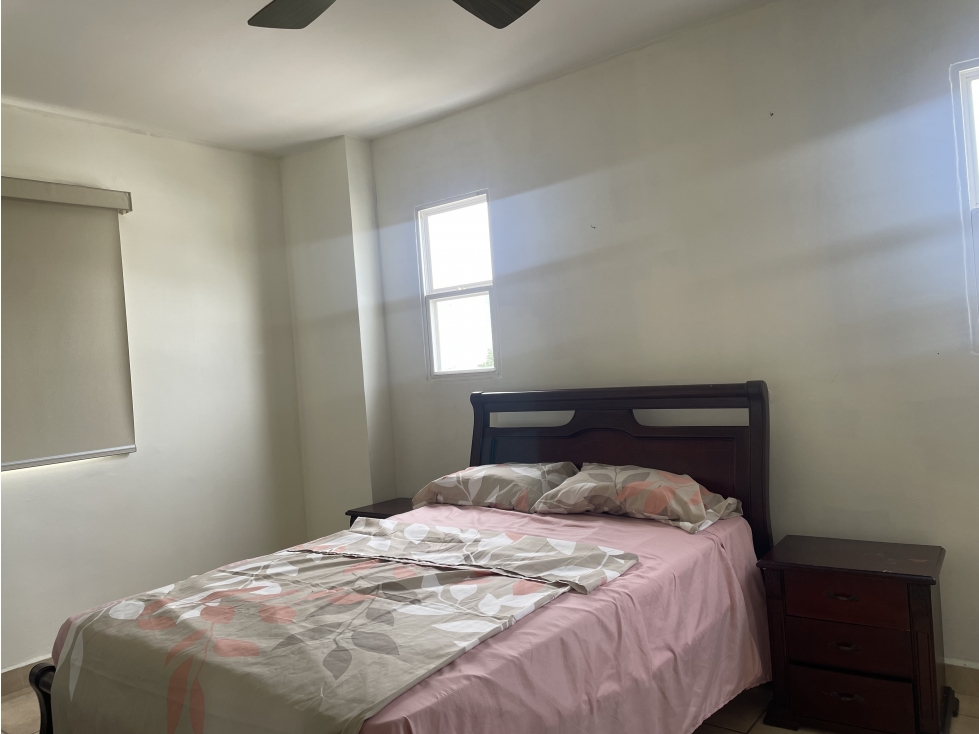 Venta de Casa en Brisas del Golf Brisas Norte en PH Los Alpes — foto 6