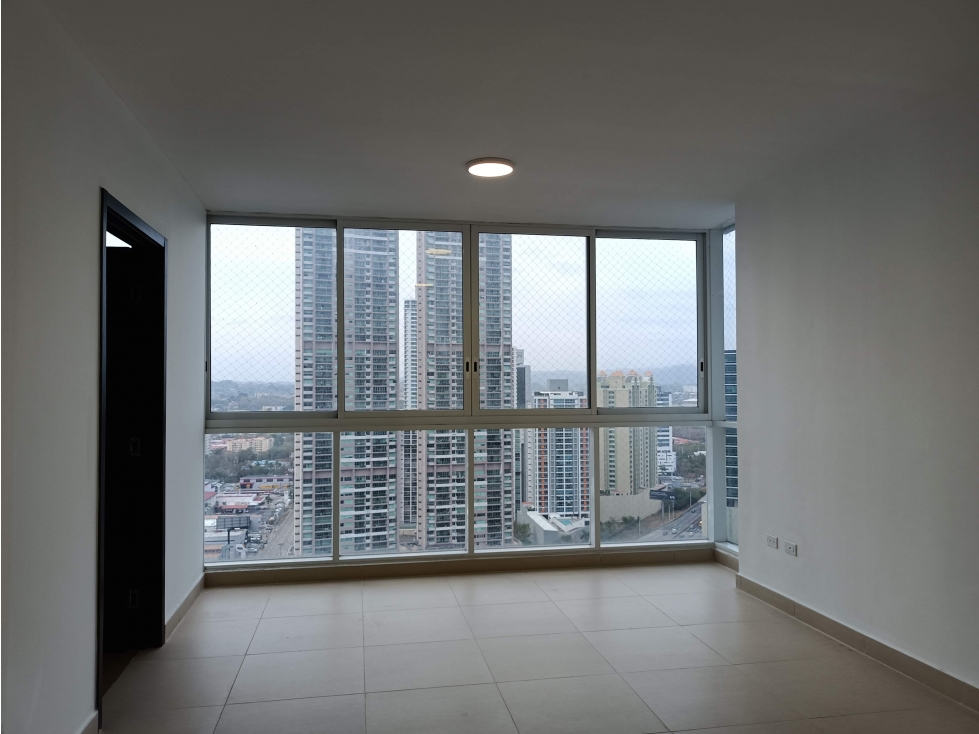 VENTA DE APARTAMENTO EN COSTA DEL ESTE, PH COUNTRY CLUB - INVERSIÓN — foto 6
