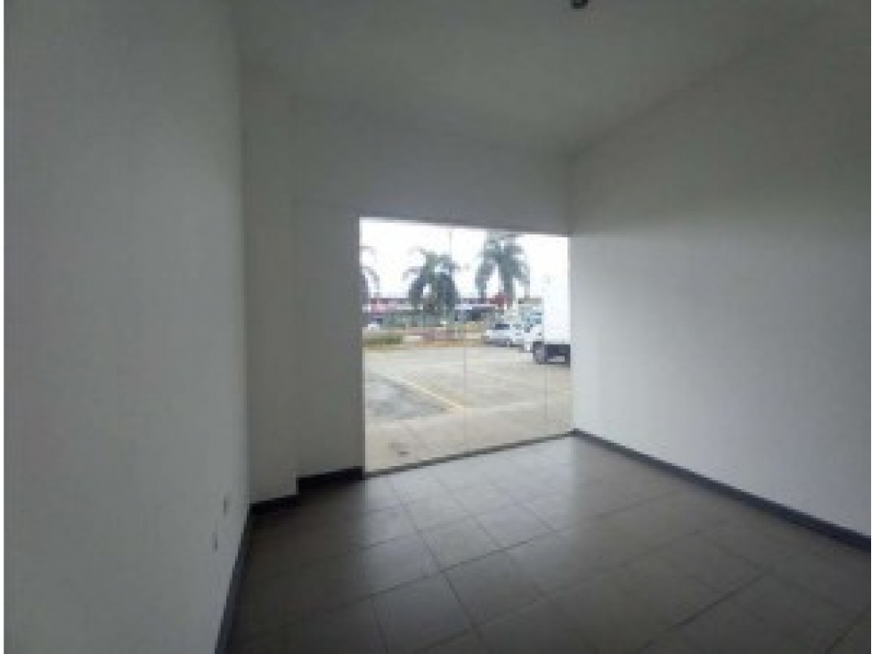 VENTA DE BODEGA OFIC EN LAS MAÑANITAS CENTRO LOGISTICO DOS CAMINOS — foto 5